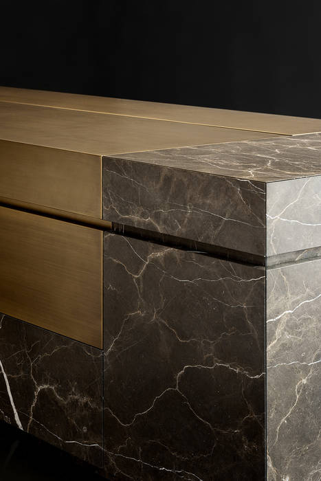 Neolite materiale online