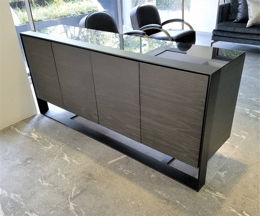 Buffet comedor | homify