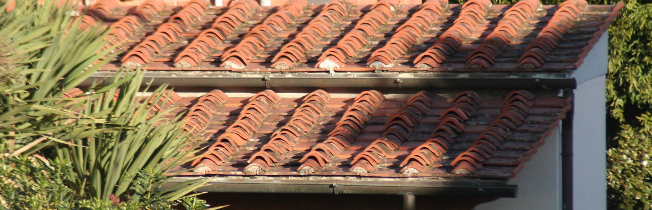 FATTO A MANO TERRACOTTA D'IMPRUNETA, Montecchio S.r.l. Montecchio S.r.l. Rustic style houses