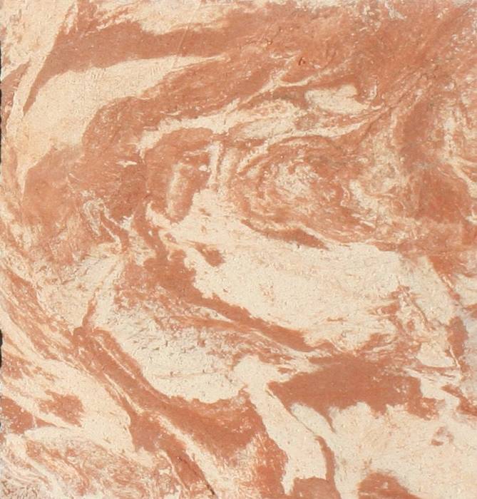 FATTO A MANO TERRACOTTA D'IMPRUNETA, Montecchio S.r.l. Montecchio S.r.l. 牆面