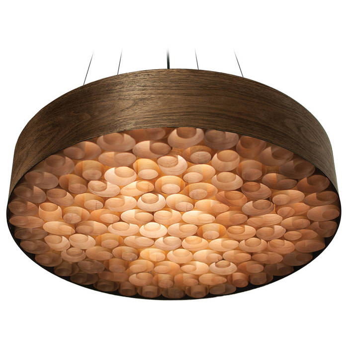 Oświetlenie designerskie, ​COSMO Light ​COSMO Light Modern living room Lighting