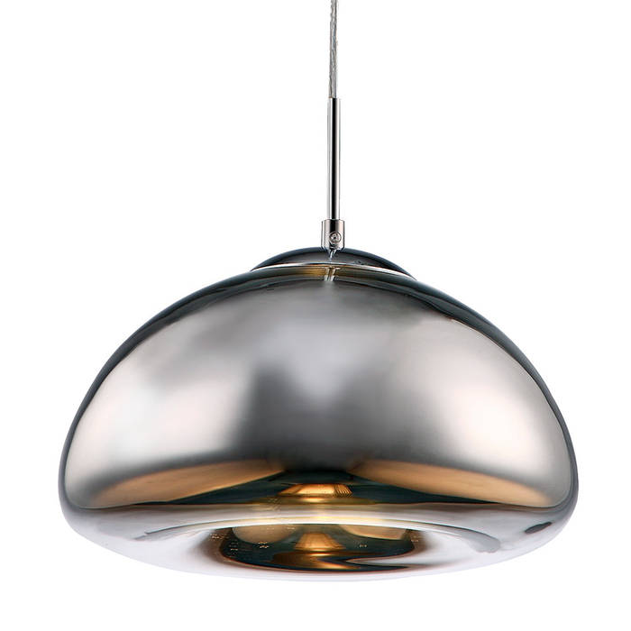 Oświetlenie designerskie, ​COSMO Light ​COSMO Light Modern living room Lighting