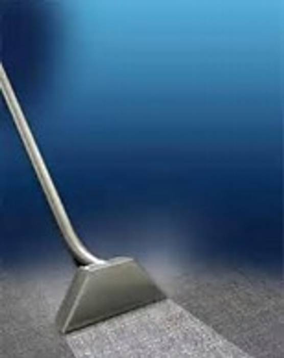 Carpet cleaning Project Cleaning Service Johannesburg