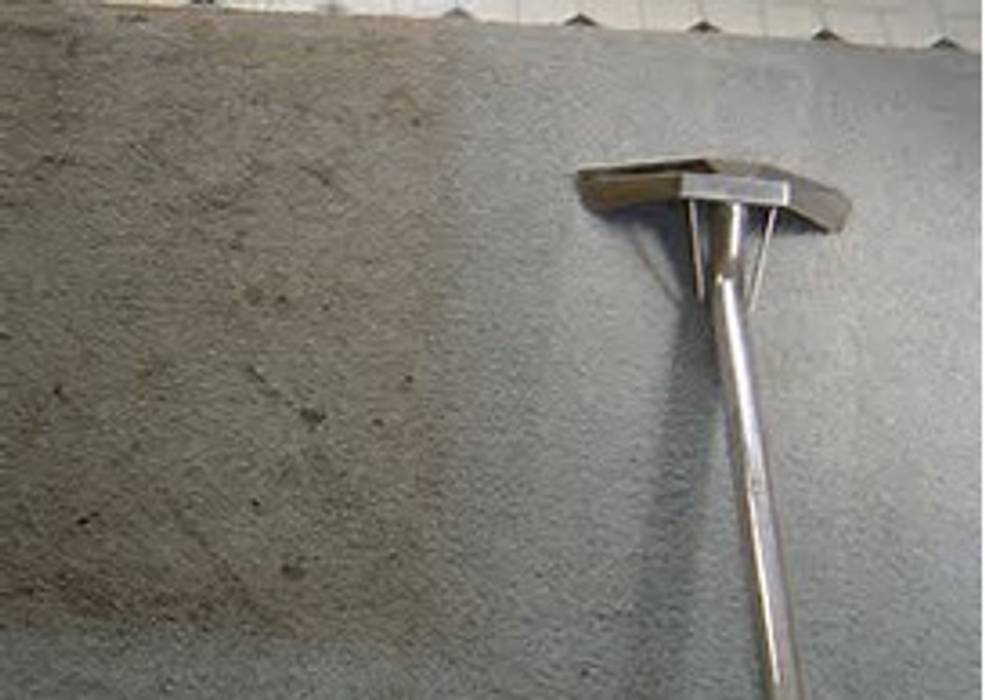 Carpet cleaning project Cleaning Service Johannesburg Ironing,Expert cleaners