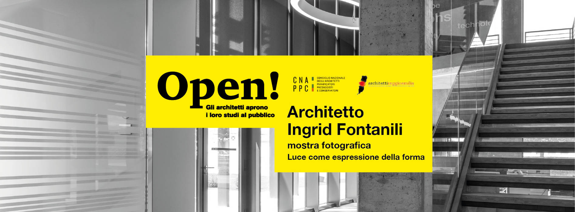 Open! studi aperti, ARCHITETTO Ingrid Fontanili ARCHITETTO Ingrid Fontanili Studio eclettico