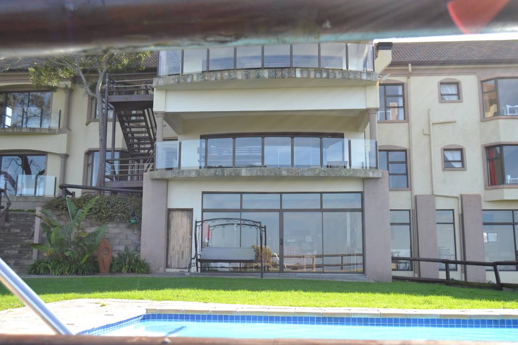 15 Bedroom B & B for sale, Western Cape - South Africa Skipskop Properties