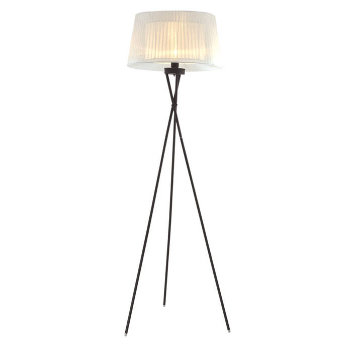 Oświetlenie designerskie, Evolution Home Evolution Home Modern living room Lighting