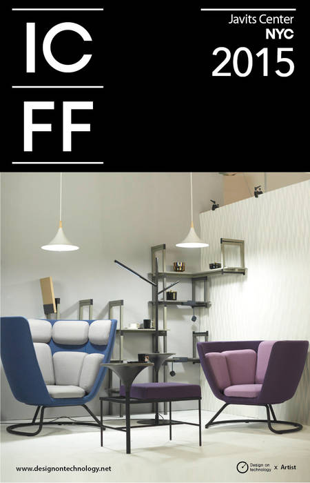 DANZI CHAIR, Design On Furniture Design On Furniture Modern Living Room