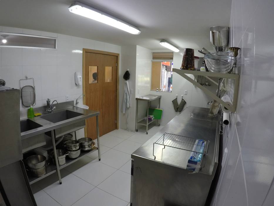 Get Design Minimalista Industrial PNG