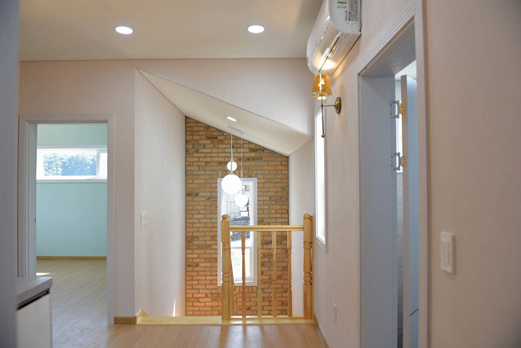 Photos, homify | homify