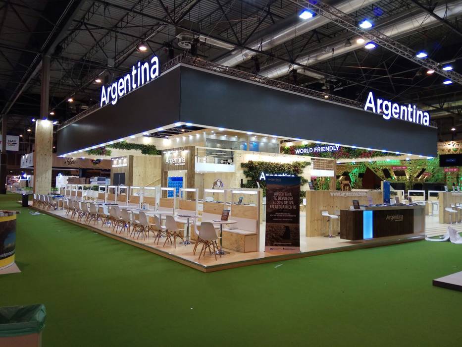 Ferias y stands Standecor Espacios comerciales Fitur madrid, stand argentina, Pabellón Argentina, Stand en ferias, stands en ferias, feria stand, stand feria, stand feriales, stands feriales, stand, feria, stand en una feria, stand ferial, stand en feria, stands de diseño, diseñadores de stand Diseñadores de stands, stand de diseño, stands de ferias, stands de diseño, diseño stand, stands en ferias, feria stand, stand feriales, stand, stands, feria, ferias, stand en una feria, stand ferial, stand en feria, stands feriales, stands de diseño, diseñadores de stand, diseñadores de stands, stand de diseño, stands de ferias, stands diseño, diseño stand, stand para ferias, diseño de stands para ferias, empreses de stands, stands barcelona, Stands Madrid, diseño de stands Barcelona, diseño de stands Madrid, diseño de stands Barcelona, diseño de stands, fabricación de stands, stands feria, stands para eventos, diseño de stand para ferias, ferias y stands, ferias stands, stand ferias, diseño de stands, stand de feria, stand de compra, stands de compra, stands reutilitzables, stand reutilitzable, stand sostenible, stands sostenibles, estand, estand feria, estands ferias, estands para ferias, diseñadores de estands, estand en feria, estands en ferias, diseño de estands para ferias, estand per fires, estand de disseny, disseny de estands, empresa de estands, empresa de estands, empresa d’estands, disseny d’estands, estands diseño, estand en una feria, decoración de stands, decoración de estands, montaje de un stand, montaje de stands, muntador de stands, fabricación de stands, fabricación de estands, fabricació d’estands,Ferias