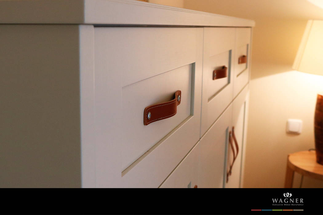 Hampton Style Schlafzimmer Kommode Schlafzimmer Von Wagner Möbel