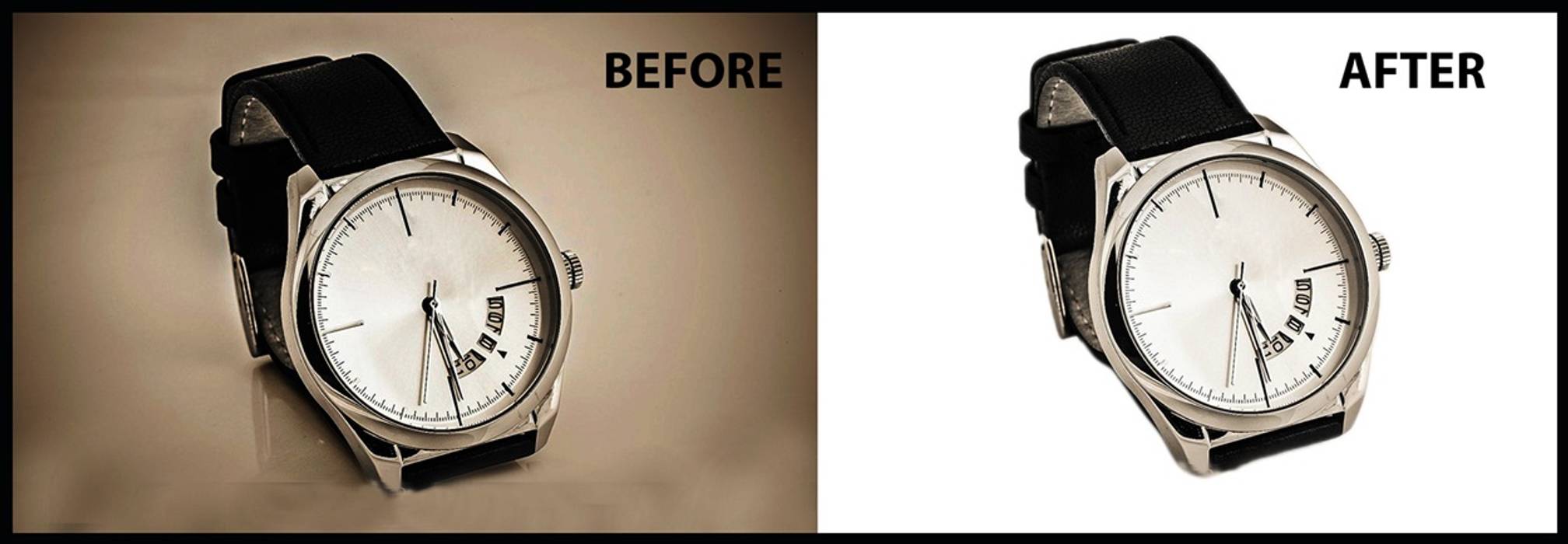 Photo Retouching Services Image For Professional Photographers, Images Editing Services Images Editing Services 更衣室