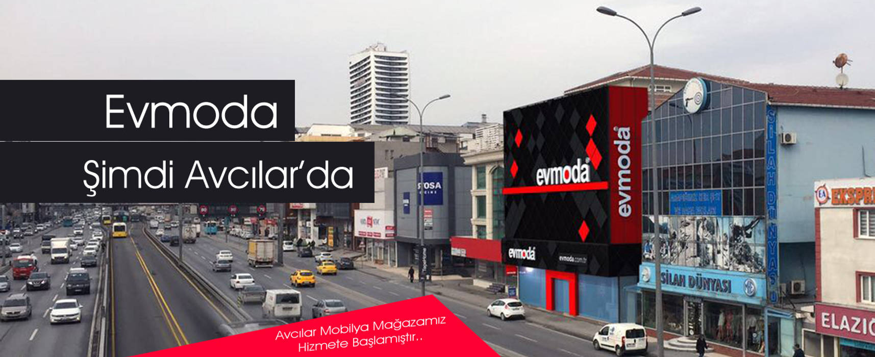 Ev moda yatak odası homify 