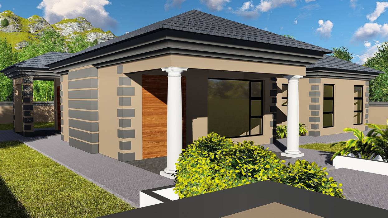 venda-house-plans-in-limpopo-916