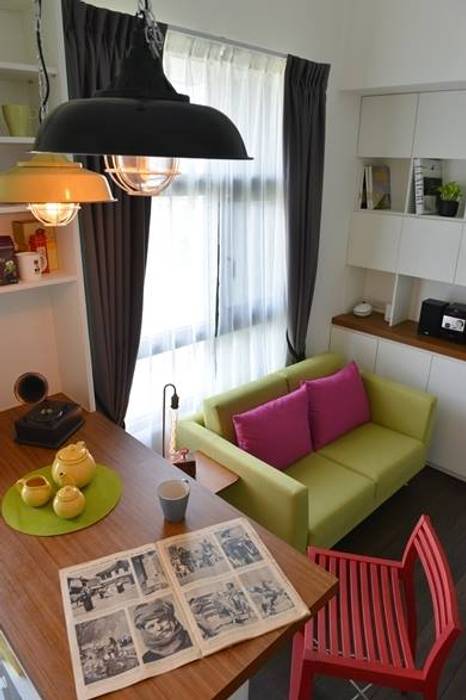 homify
