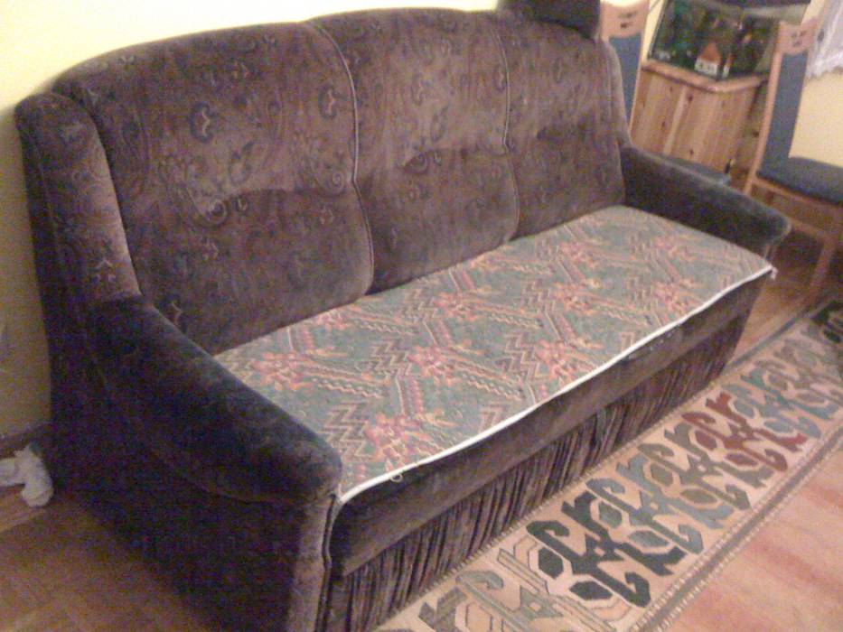 Sofas Landhausstil Kolonialstil Zuhause