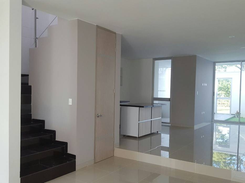casa en venta portofino club