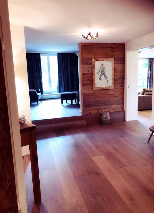 74 Regale F R Wohnzimmer Luxus B Cherregal Schlafzimmer