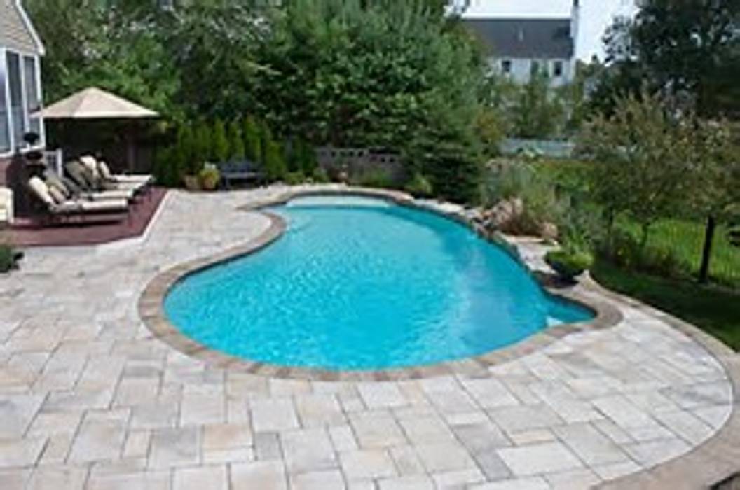 Poolside Paving Project Paving Cape Town Cape Town Experts,Cortyards