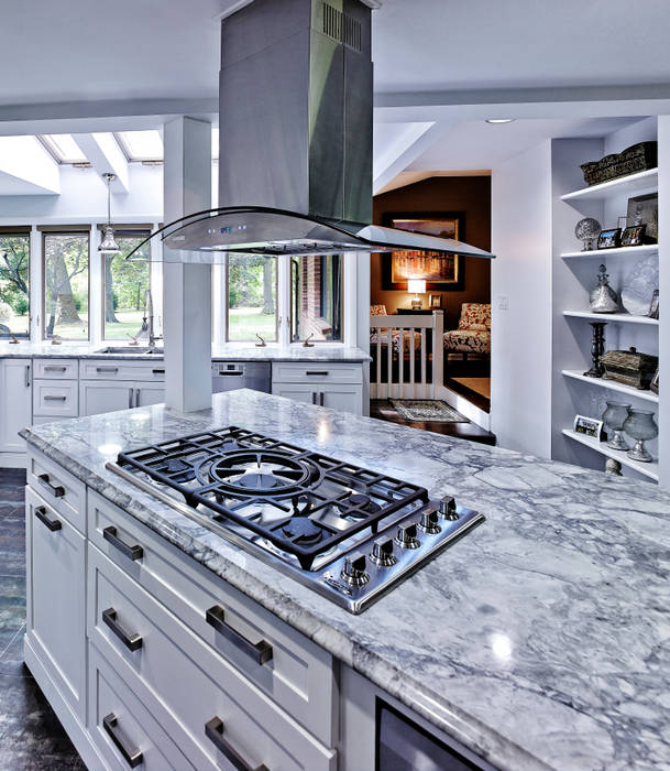 2014 Coty Award Wining Kitchen Main Line Kitchen Design Kitchen