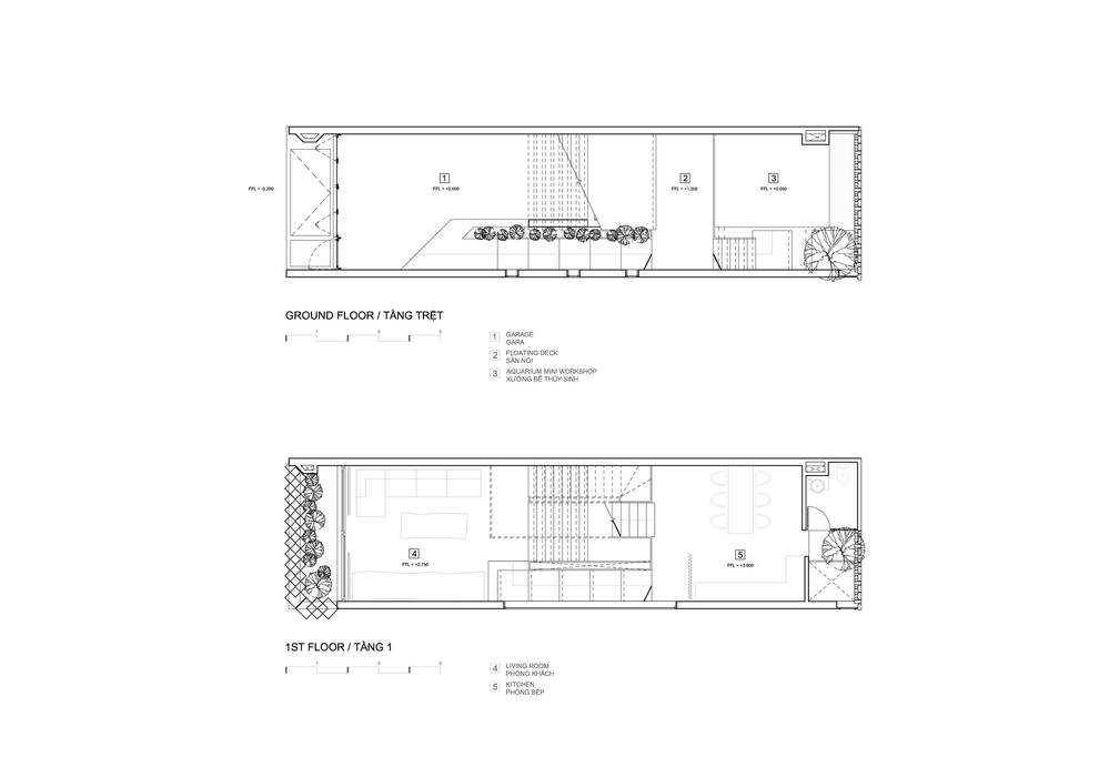 STH - Stairhouse, deline architecture consultancy & construction deline architecture consultancy & construction