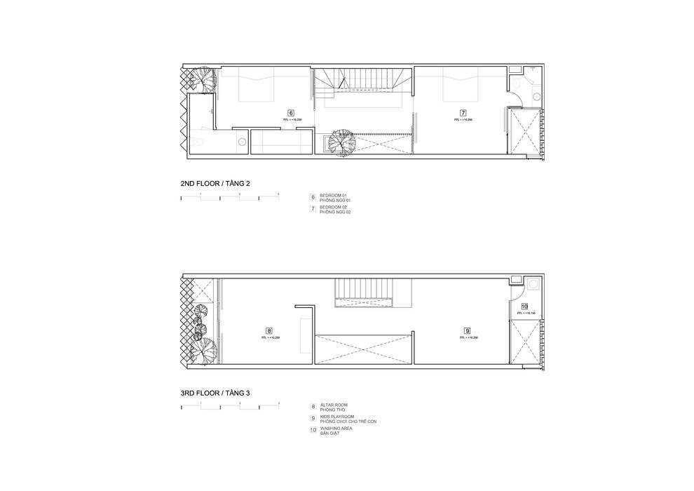 STH - Stairhouse, deline architecture consultancy & construction deline architecture consultancy & construction