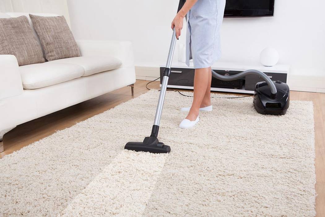 Eco-friendly Carpet Cleaning Durban Cleaning Services