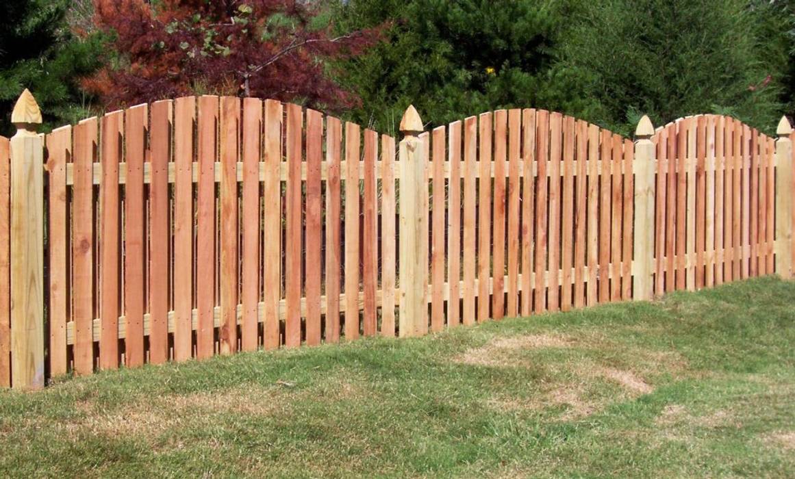 Quality Fences & Gates Cape Town, Cape Town Fencing Cape Town Fencing