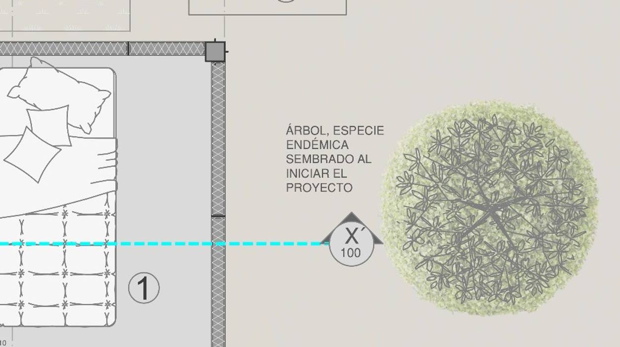 Sistema de Vivienda progresiva , Variable Arquitectura Variable Arquitectura Prefabricated home Reinforced concrete