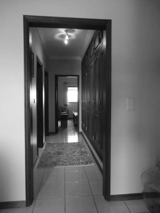 bởi GAAPE - ARQUITECTURA, PLANEAMENTO E ENGENHARIA, LDA