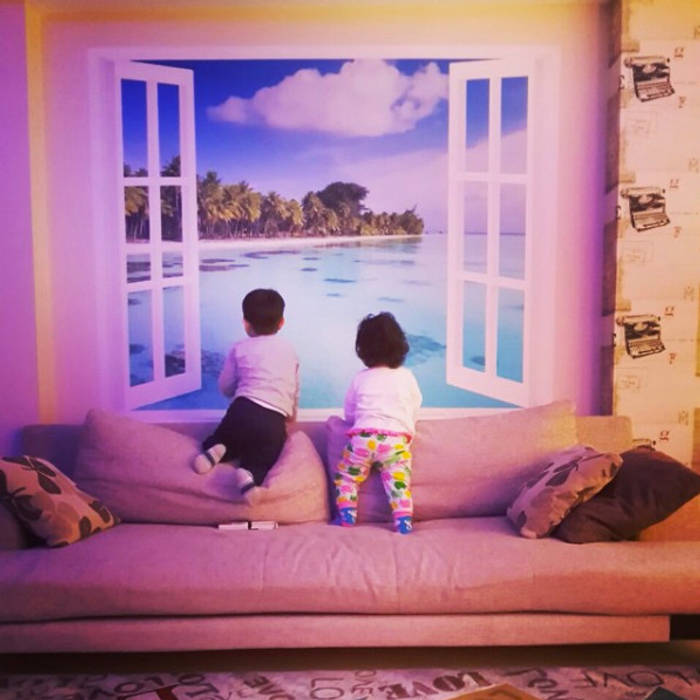 homify
