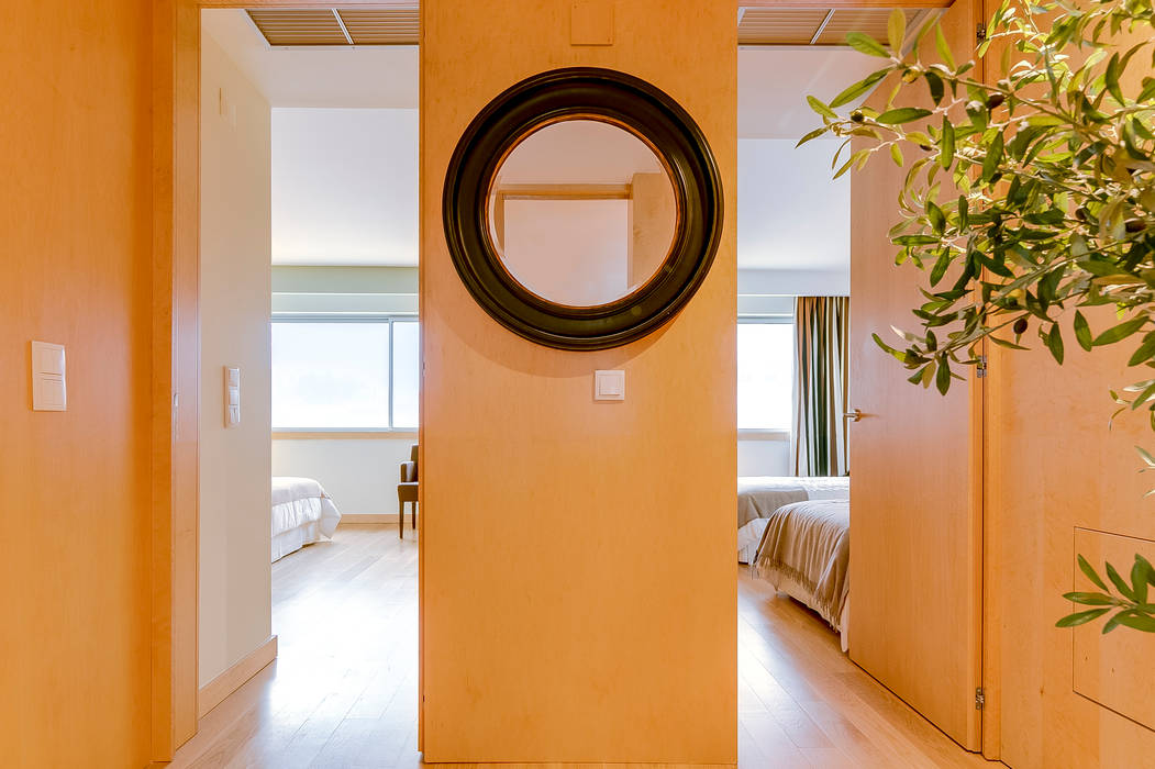 Apartamentos laranjeiras lisboa apartments laranjeiras lisbon, ivo