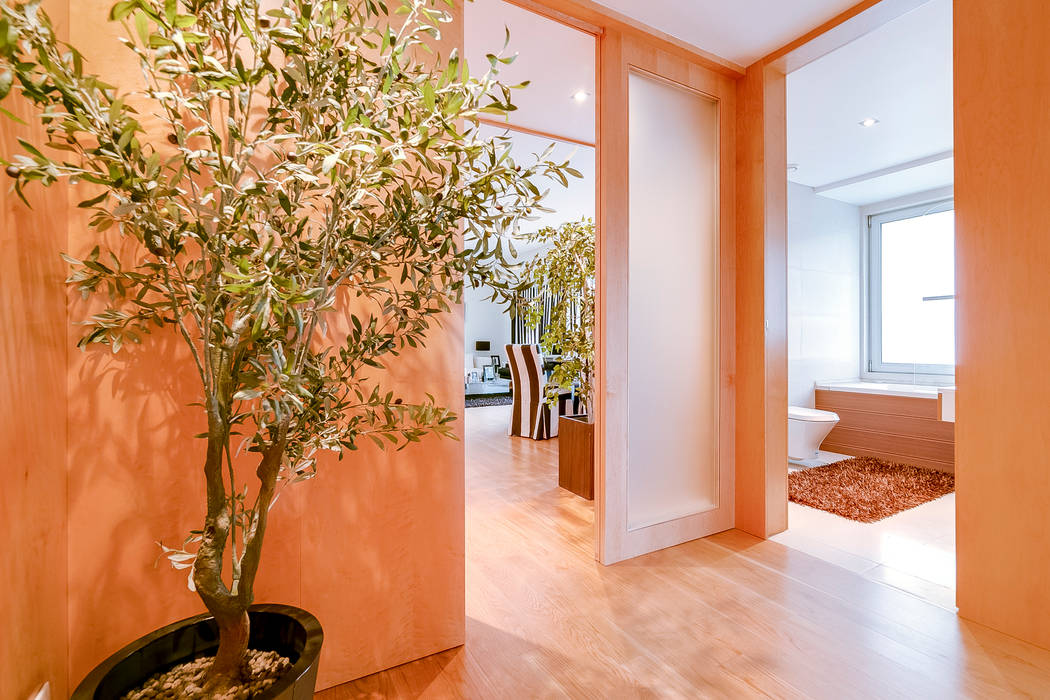 Apartamentos laranjeiras lisboa apartments laranjeiras lisbon, ivo