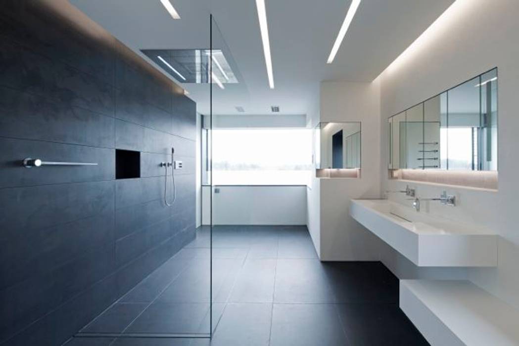 Download Kuesteninnenarchitektur For iPhone Free