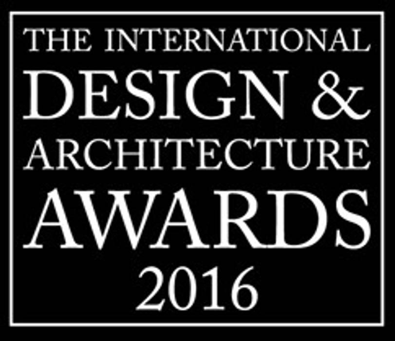 Shortlisted award Prestige Architects By Marco Braghiroli