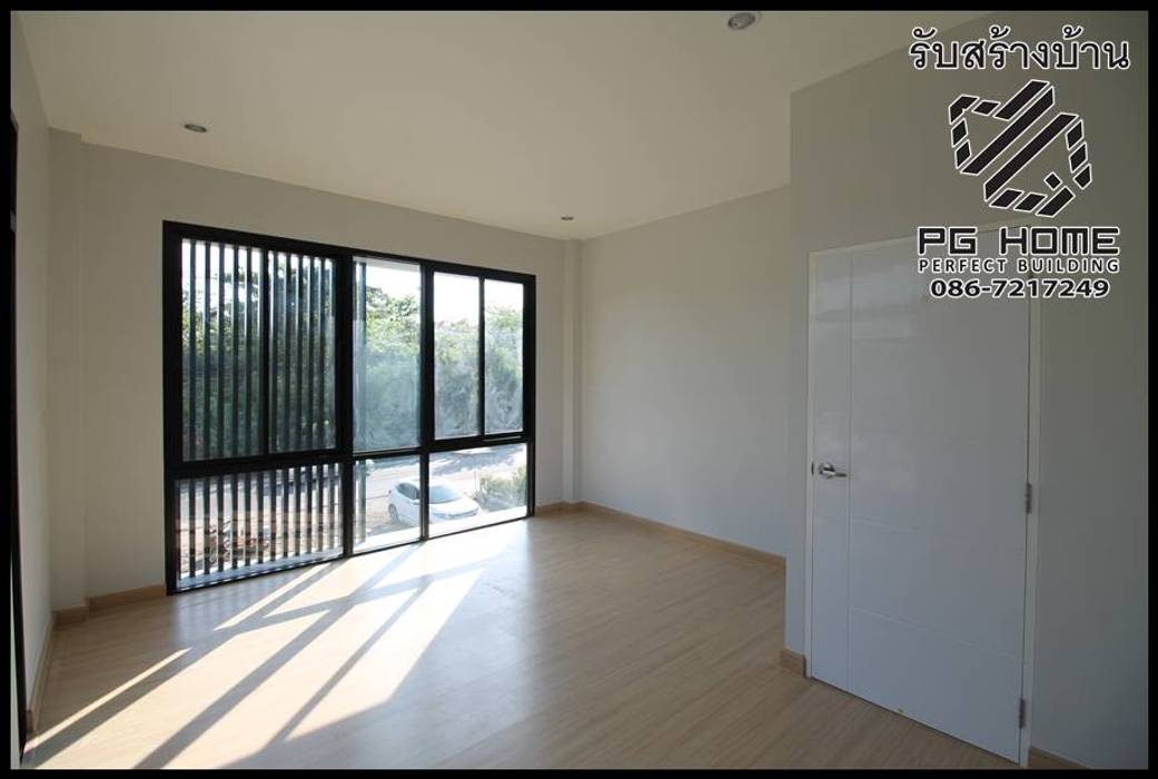 homify