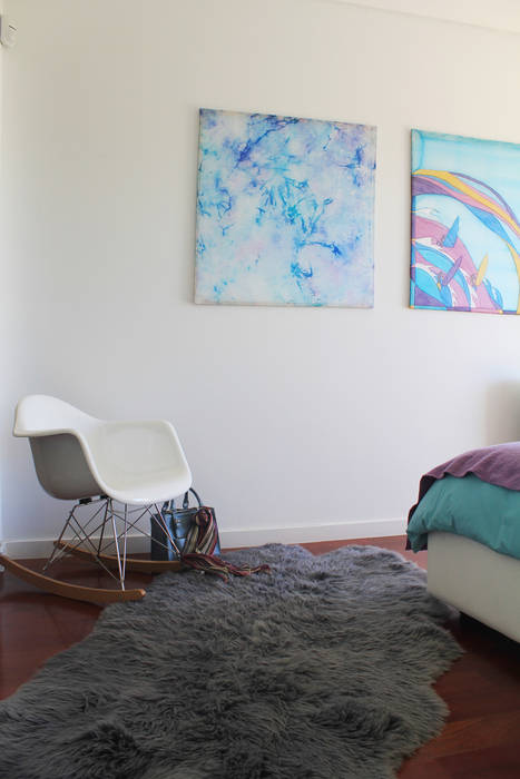 Suite tangerinas& p u00eassegos quartos por tangerinas e p u00eassegos design de interiores # Curso De Decoração De Interiores No Porto Suite tangerinas& p u00eassegos quartos por tangerinas e p u00eassegos design de interiores # Curso De Decoração De Interiores No Porto