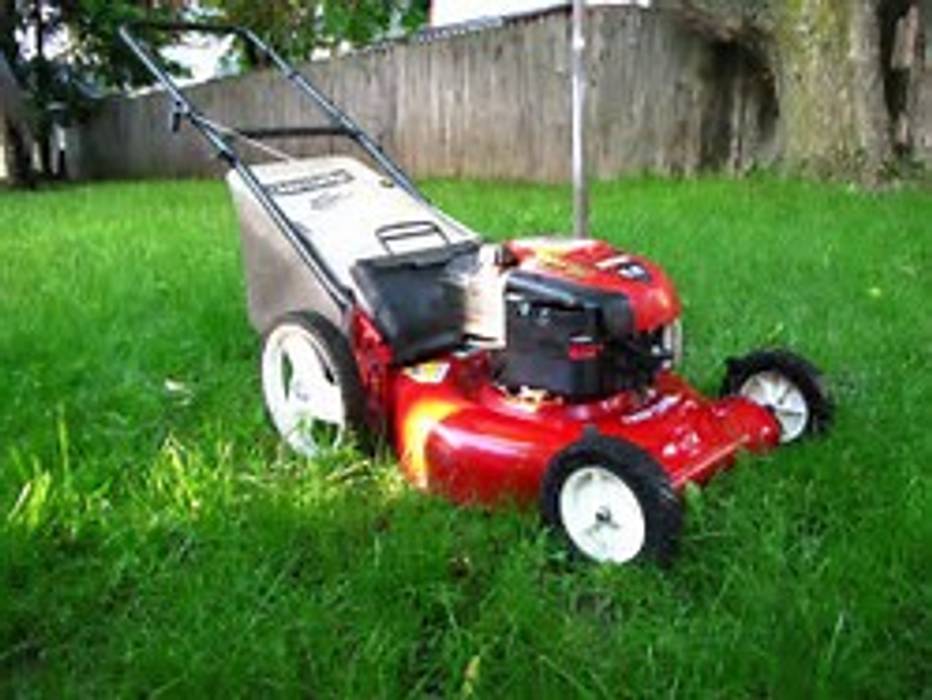 Lawn Mowing Project Garden Services Pretoria Mowing,Irrigation