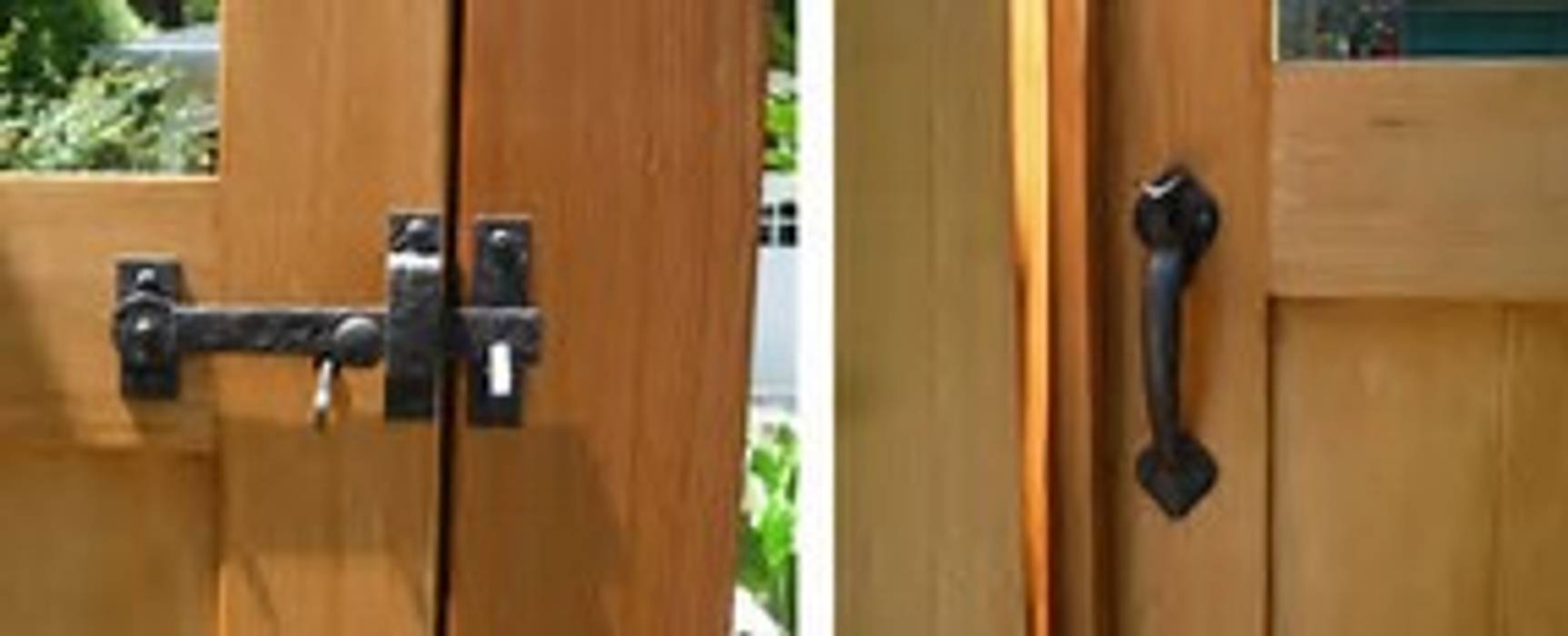 Window lock security upgrade project Locksmith Port Elizabeth Security upgrade,master locksmith