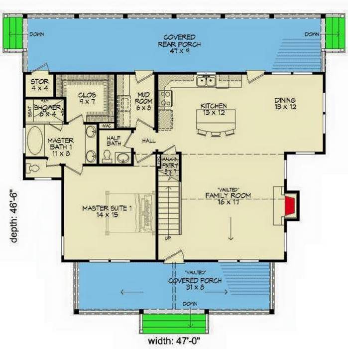 ADAY MODEL 199 - ₺384.000,00, ADAY GRUP Hafif Çelik Yapılar A.Ş. / LGS CONSTRUCTION ADAY GRUP Hafif Çelik Yapılar A.Ş. / LGS CONSTRUCTION Gewerbeflächen Holz-Kunststoff-Verbund Bürogebäude