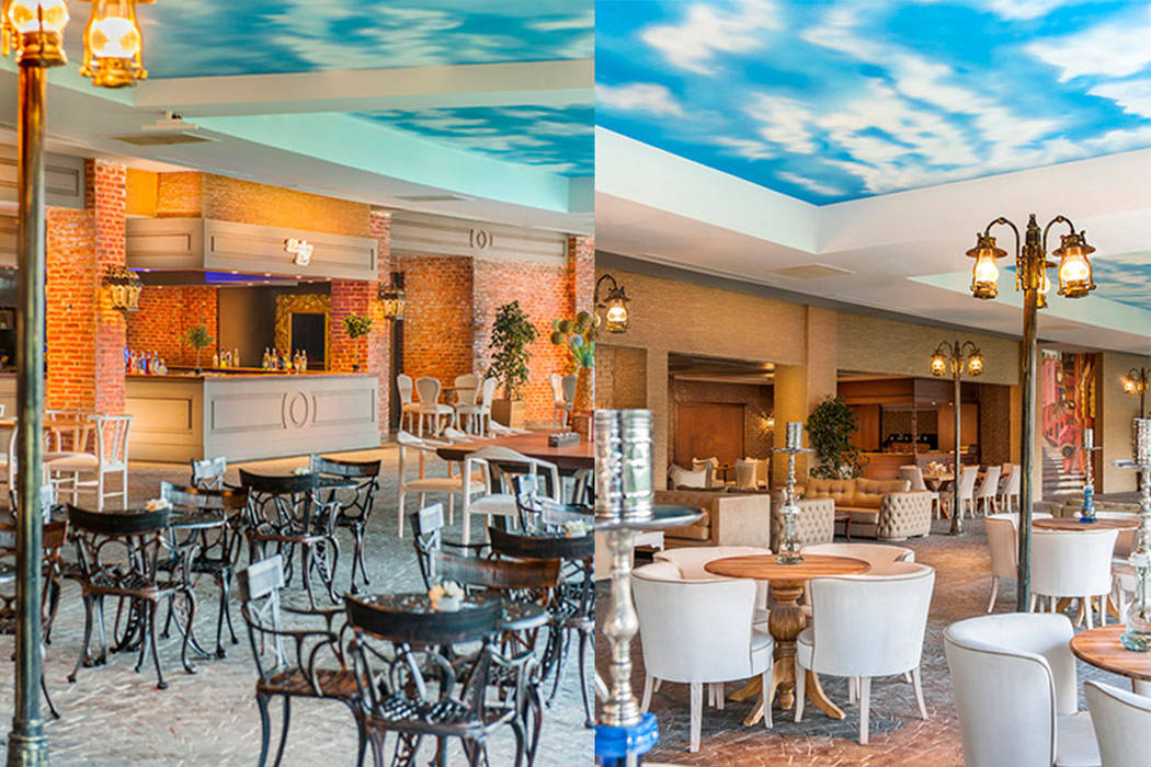 Basit Iskandinav Tarzi Ev Ofis Sandalye Modern Yemek Sandalye Otel Cafe Eglence Sandalye Moda Bilgisayar Sandalye Mobilya Kaynagi M Columbiaconnections Org