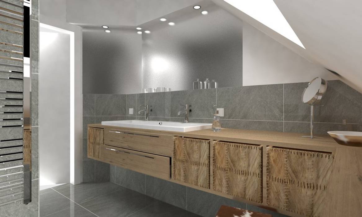 Lass Deinen Raum Online Planen Egal Wo Www Dieraumpiraten De