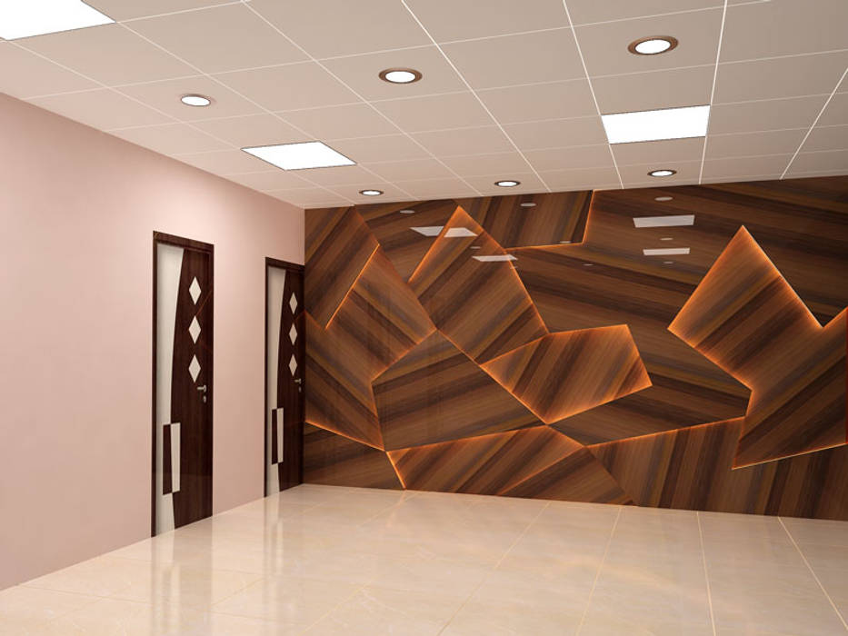 tata steel kalinganagar project office tata steel kalinganagar project office