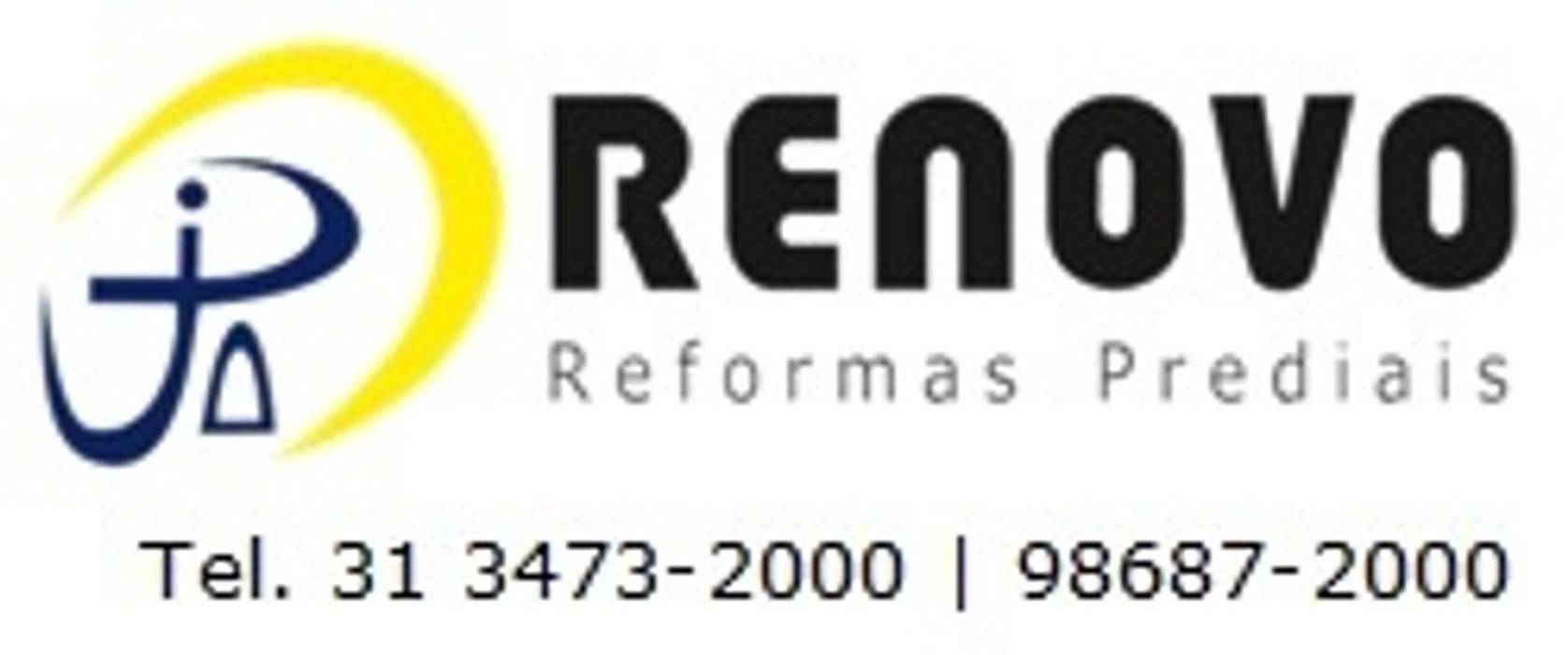 Reformas Prediais BH, Reformas Prediais BH Reformas Prediais BH Espacios comerciales Mármol Edificios de oficinas