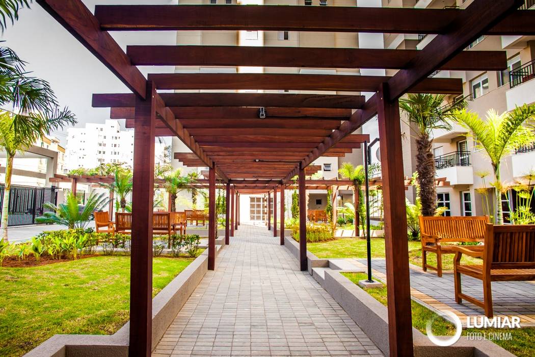 Edifício residencial palmeiras s. j. dos campos, felipe mascarenhas