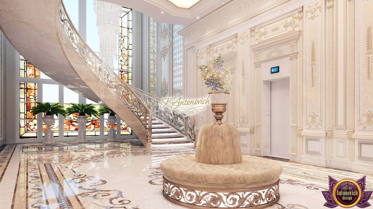 Palais Montaigus Antonovich-design_04