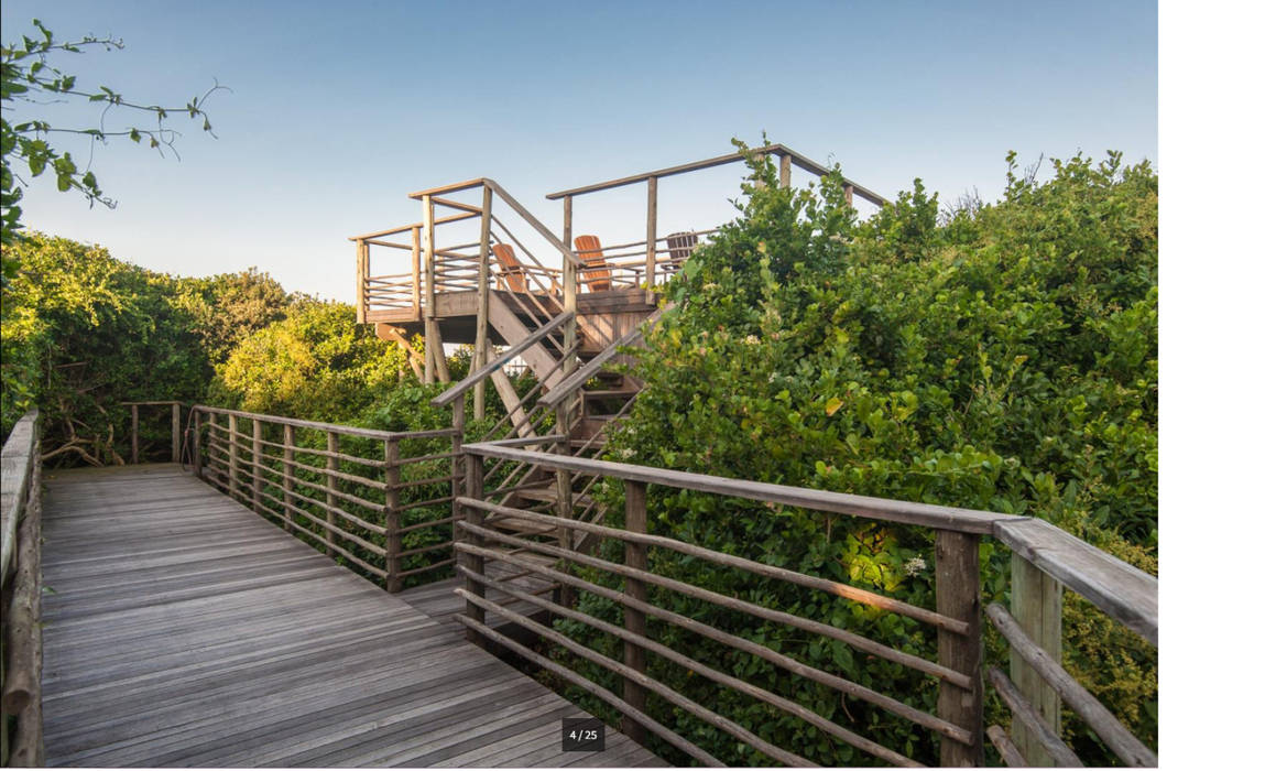 BEACH HOUSE, JSD Interiors JSD Interiors Front yard Wood Wood effect