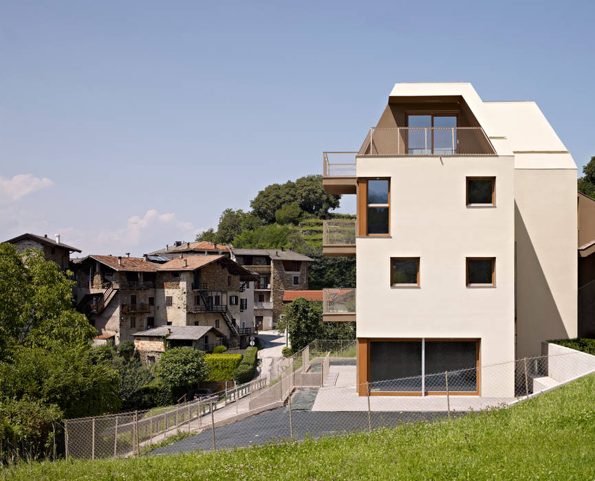 Photos, homify | homify