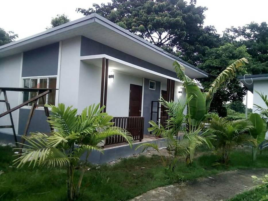 homify Villas